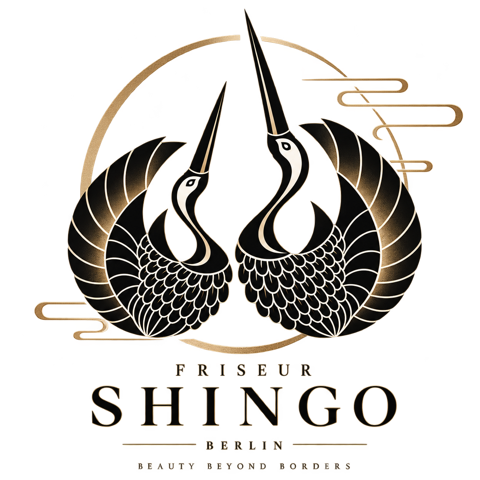 Friseur Shingo · Berlin