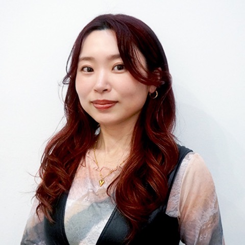 Hikari
