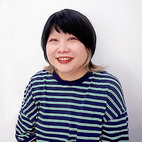 Noriko