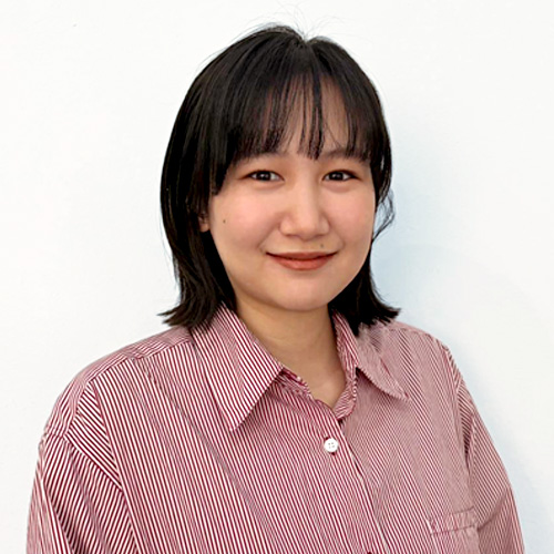 Yu